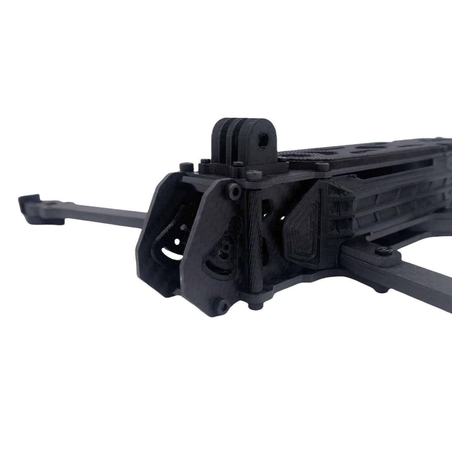 Erdog 7 pulgadas 8-9-10 pulgad - Fpv Drone Quadcopter reseña y precio
