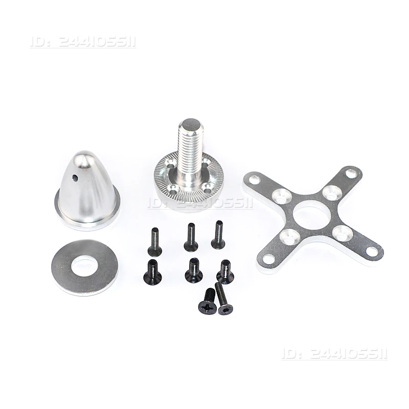 SURPASS HOBBY Kit de accesorio - Fpv Drone Tool Kit reseña y precio