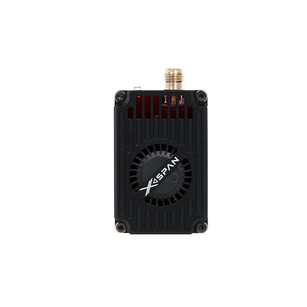Transmisor de Video VTX de Ban - Fpv Drone Vtx reseña y precio