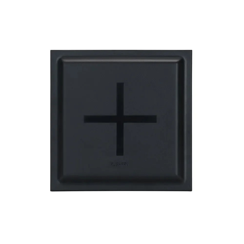 Antena Direccional RUSHFPV RAN - Fpv Drone Battery reseña y precio
