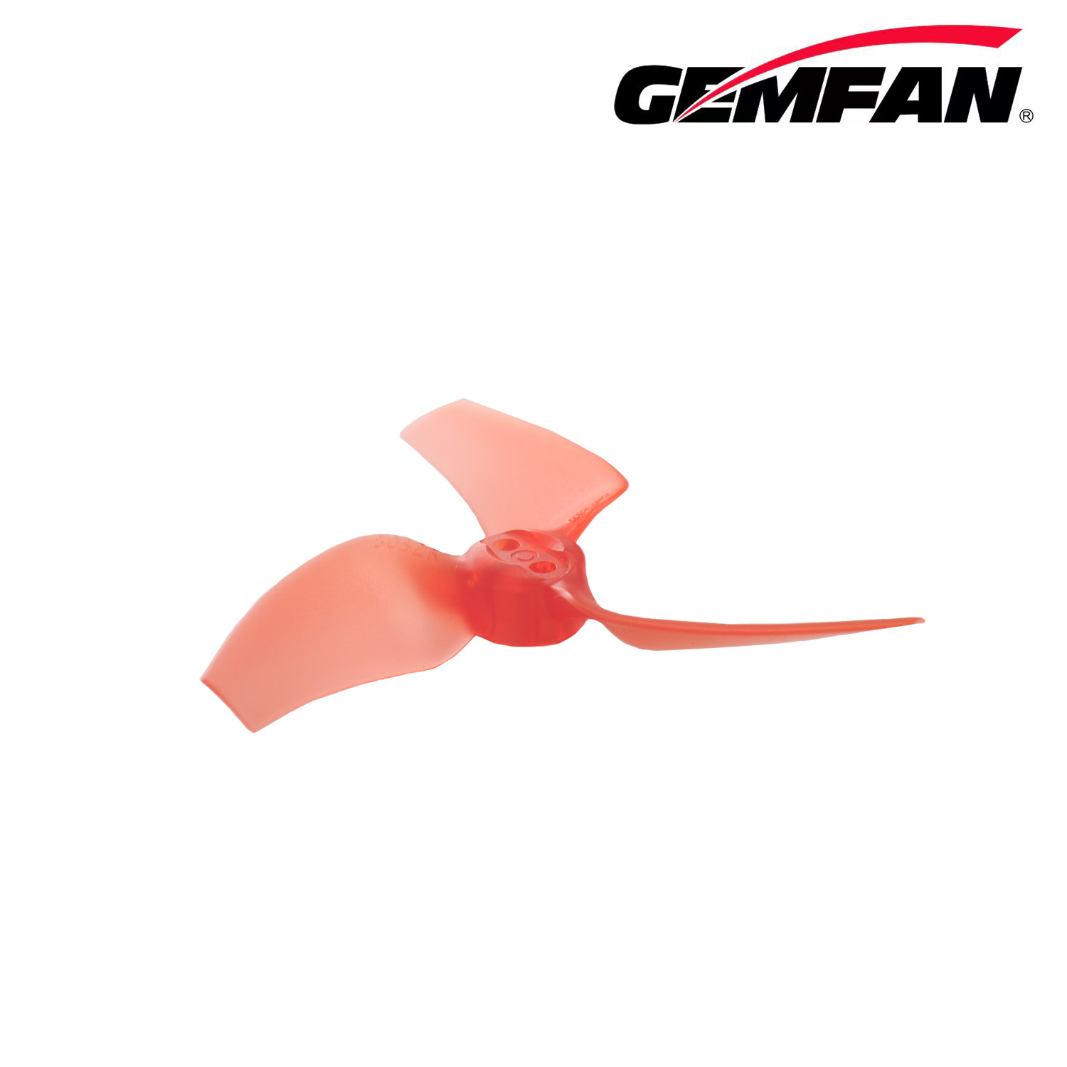 Gemfan accesorios de 3,2 pulga - Fpv Drone Battery reseña y precio