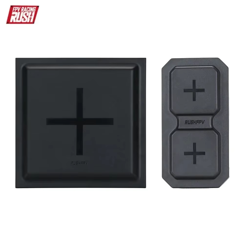 Nueva Antena Plana Direccional - Fpv Drone Antenna reseña y precio