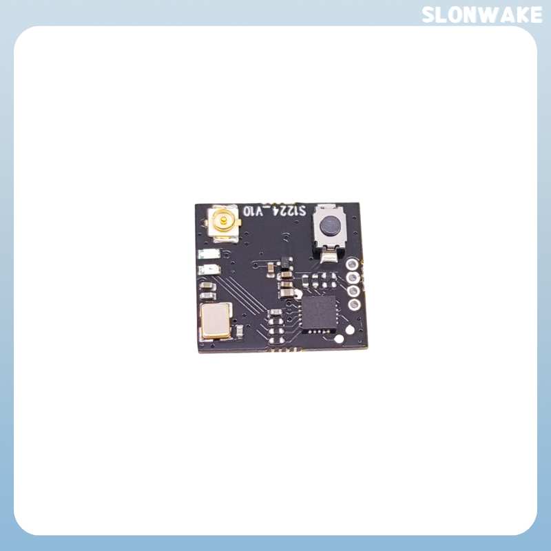 Mini 5,8G 40CH 25/100/250mW tr - Fpv Drone Receiver reseña y precio