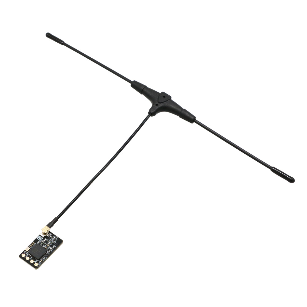 2 uds ELRS 915MHz NANO Express - Fpv Drone Antenna reseña y precio