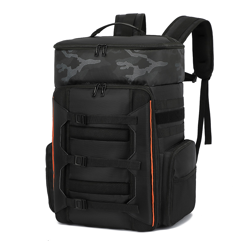 Mochila para Dron de carreras  - Fpv Drone Bag reseña y precio