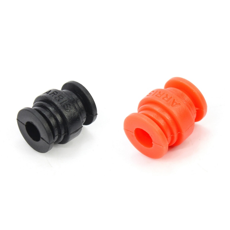 4 unids/lote amortiguador de g - Fpv Drone Quadcopter reseña y precio