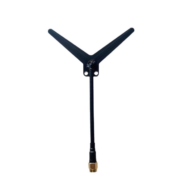 Antena FPV de 3,3G, 800mw, 1,6 - Fpv Drone Vtx reseña y precio
